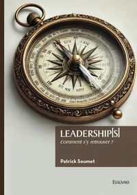 Leadership[s
