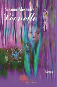 Léonello