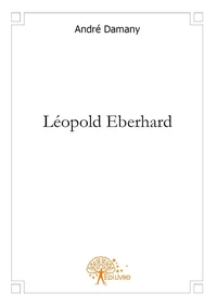 Léopold eberhard