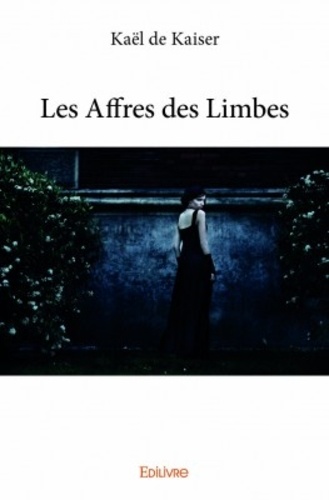 Les affres des limbres