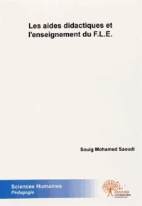Les aides didactiques et l'enseignement du FLE