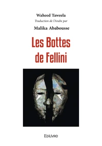 Les bottes de Fellini