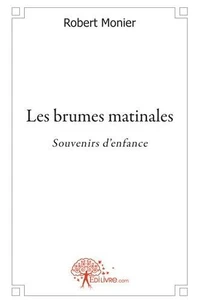 Les brumes matinales
