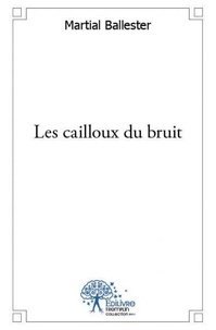 Martial Ballester - Les cailloux du bruit - (Novembre 2007 à Novembre 2011).