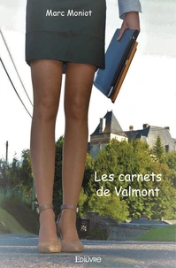Les carnets de valmont