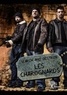  Search and Destroy - Les charognards.