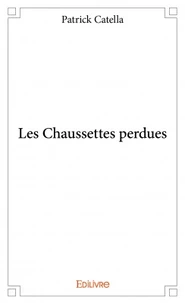 Les chaussettes perdues