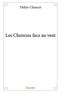 Les chemins face au vent