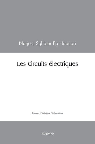 Les circuits électriques