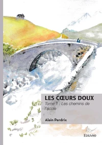 Les chemins de l'école