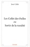 Jean Collet - Les Collet des Oulles - Ou Sortir de la ruralité.