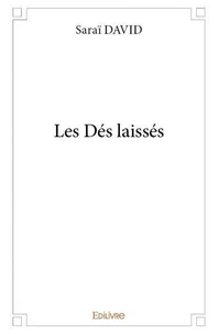 Les dés laissés