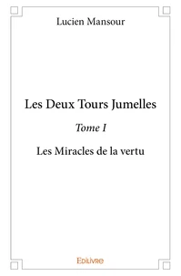Les deux tours jumelles