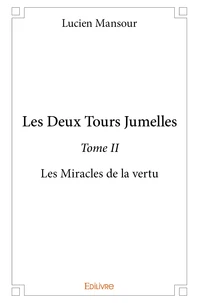 Les deux tours jumelles