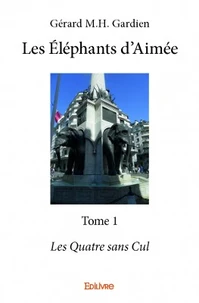 Les Quatre sans Cul