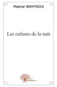 Les enfants de la nuit