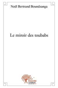Mournarena jepiar De - Les érotographies poétiques d'adèle et compagnie - (LXIX sonnets érotiques et proverbes libertins).