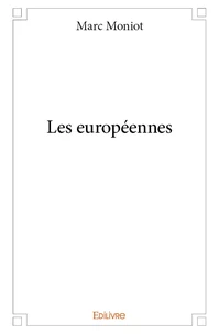 Les européennes
