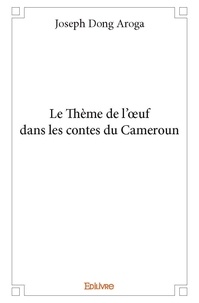 Fournier et sébastien heurtel Philippe et Sébastien Heurtel - Les fées ne sont pas les cousines des harengs - Contes celtes.