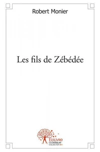 Les fils de zébédée