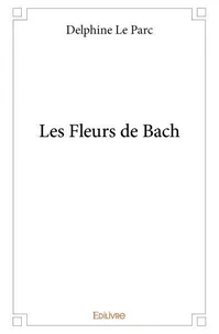 Les fleurs de bach