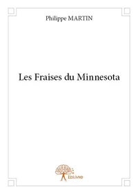 Les fraises du minnesota