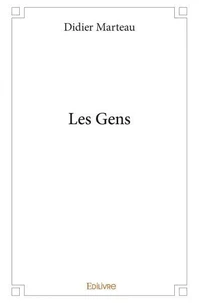 Les gens