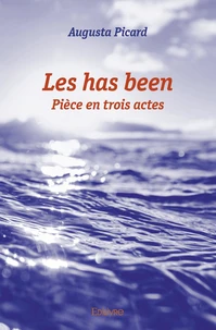 Les has been