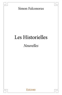 Les historielles