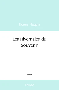 Les hivernales du souvenir