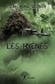  Search and Destroy - Les hyènes.