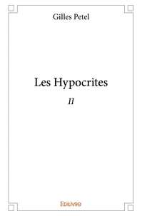 Les hypocrites - ii