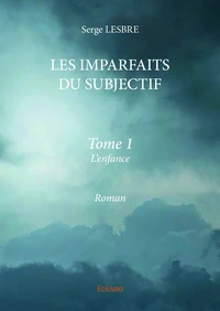 L'enfance