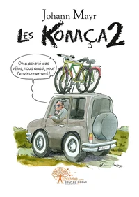 Les komça