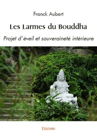 Les larmes du bouddha