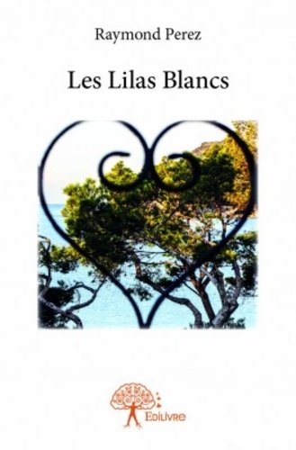 Les lilas blancs