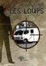  Search and Destroy - Les loups.
