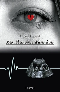Les Mémoires d'une âme