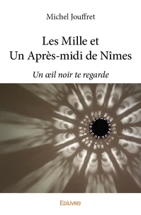 Les mille et un après midi de nîmes