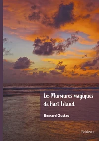 Les murmures magiques de Hart Island