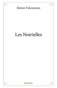 Les noirielles