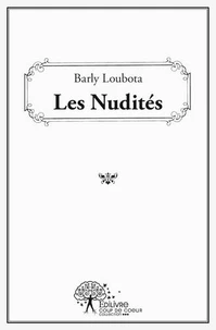 Les nudités