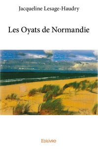 Les Oyats de Normandie