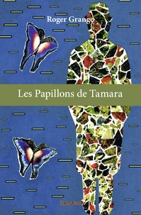 Les papillons de tamara