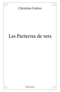 Les parterres de vers