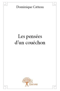Les pensées d’un couéchon