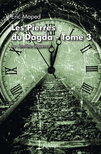 Les Pierres du Dagda