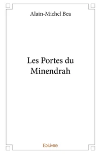 Les portes du minendrah