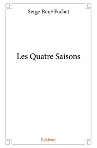 Les quatre saisons