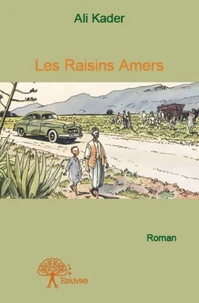 Les raisins amers